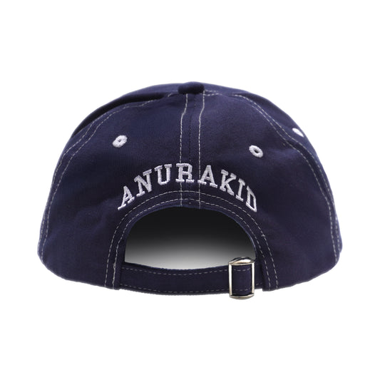 PREMIUM COTTON CAP