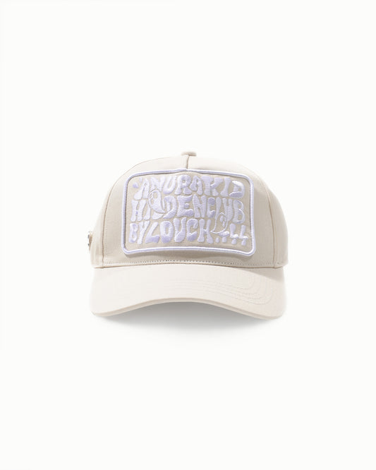PREMIUM COTTON CAP