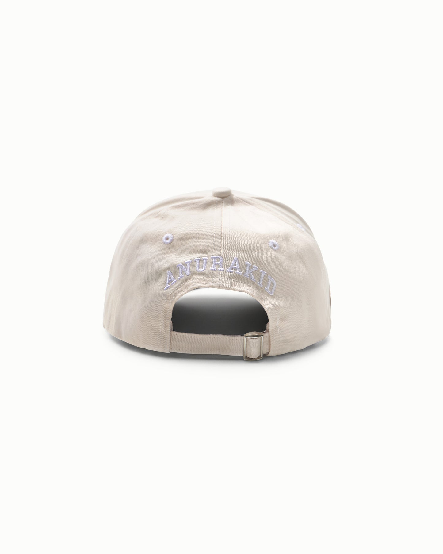 PREMIUM COTTON CAP