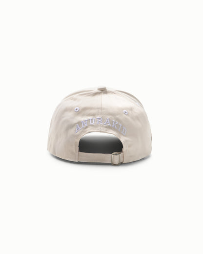 PREMIUM COTTON CAP