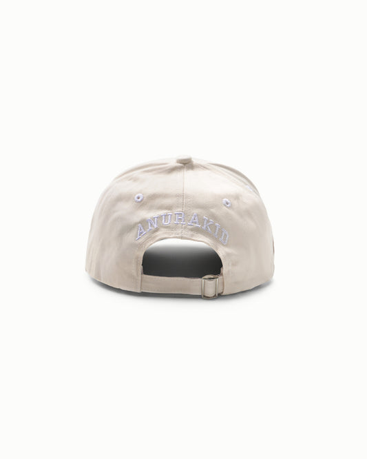 PREMIUM COTTON CAP