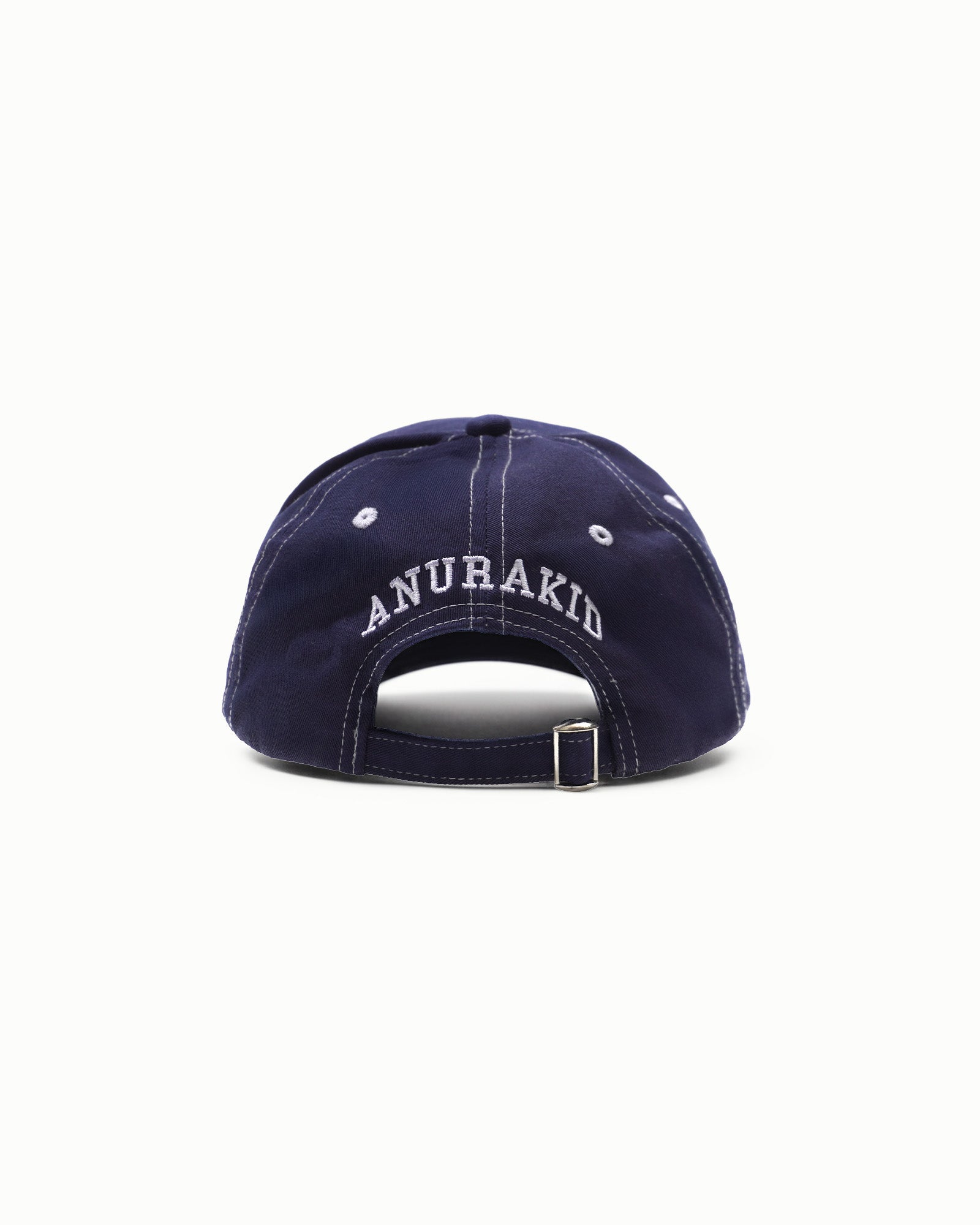 PREMIUM COTTON CAP – ANURAKID