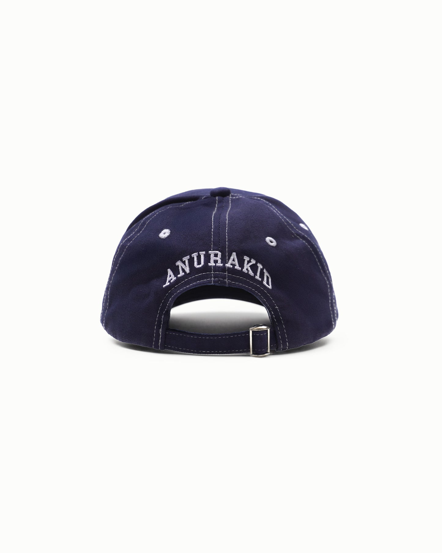 PREMIUM COTTON CAP