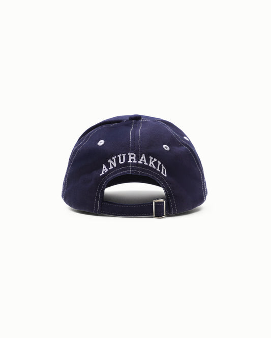 PREMIUM COTTON CAP