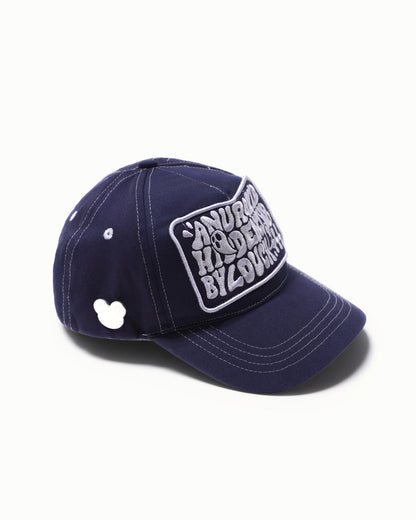 PREMIUM COTTON CAP